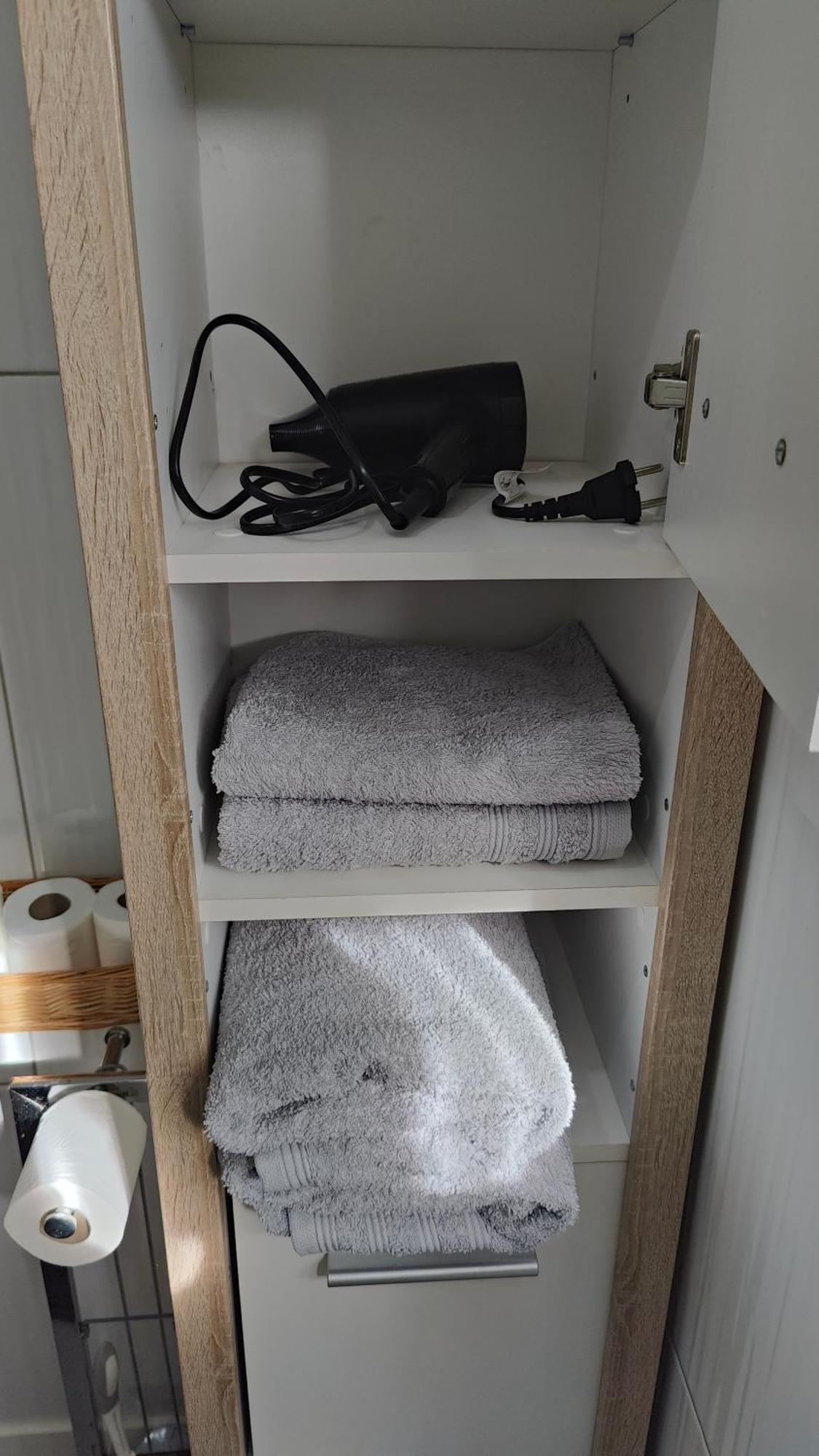 Bel Appartement F2 Entierement Renove Sélestat Extérieur photo
