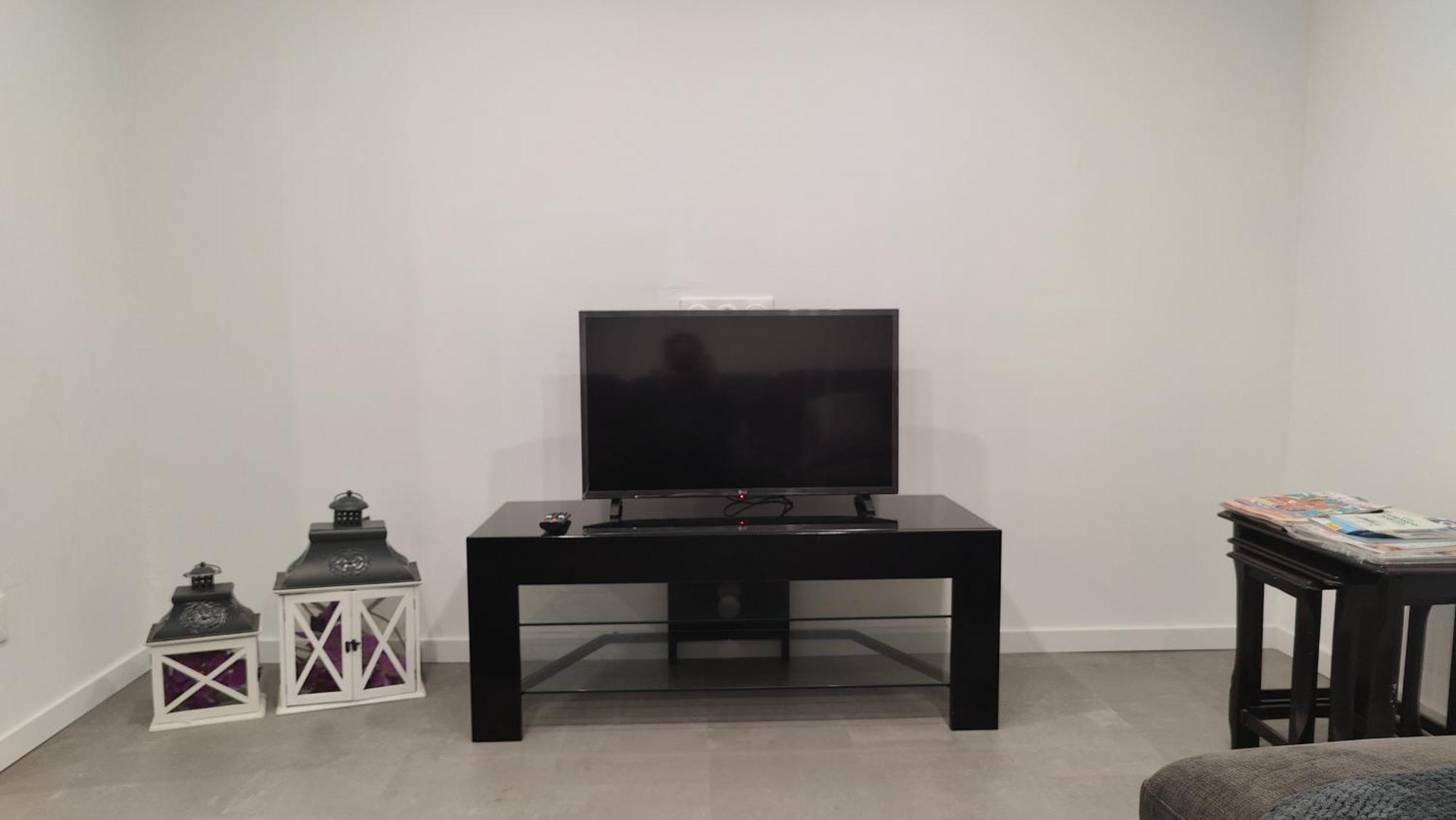 Bel Appartement F2 Entierement Renove Sélestat Extérieur photo