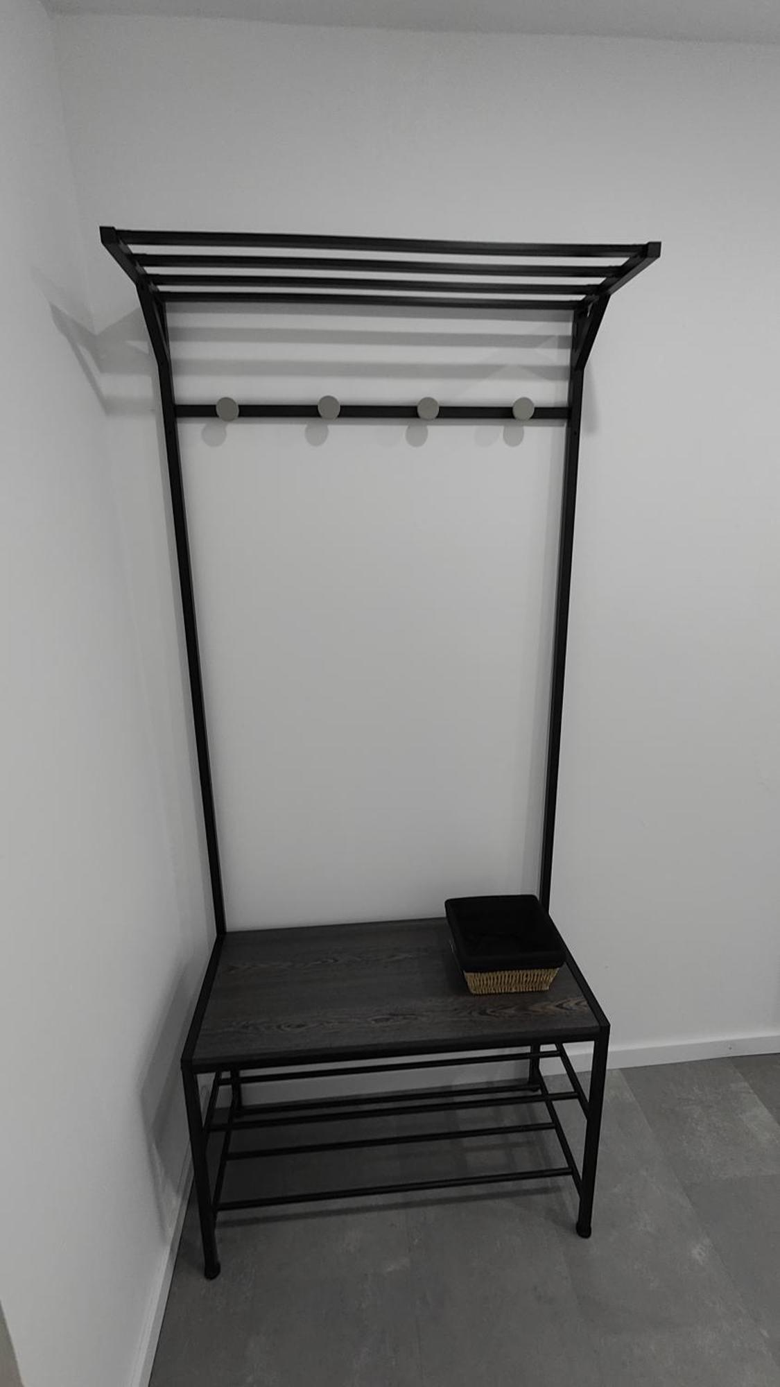 Bel Appartement F2 Entierement Renove Sélestat Extérieur photo