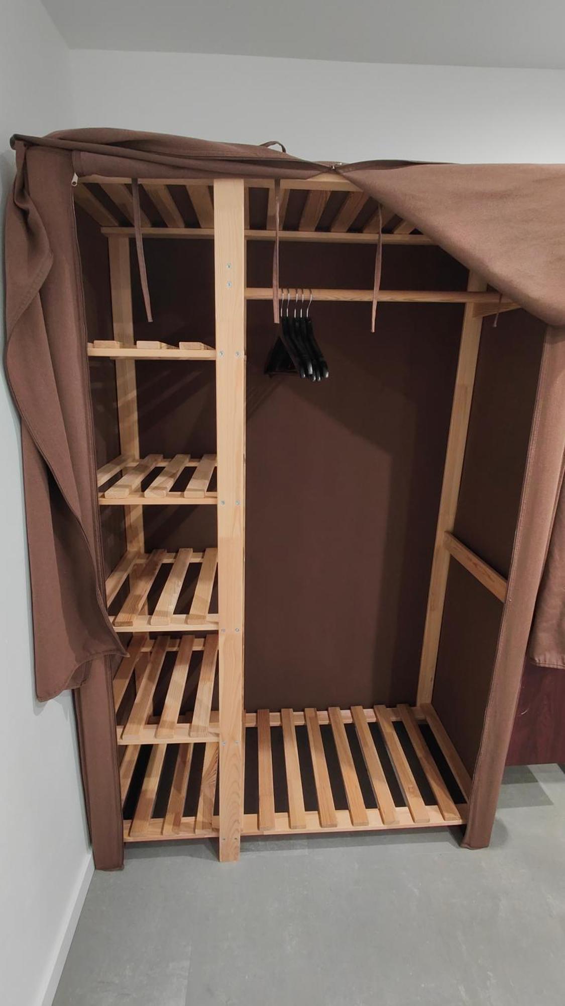 Bel Appartement F2 Entierement Renove Sélestat Extérieur photo