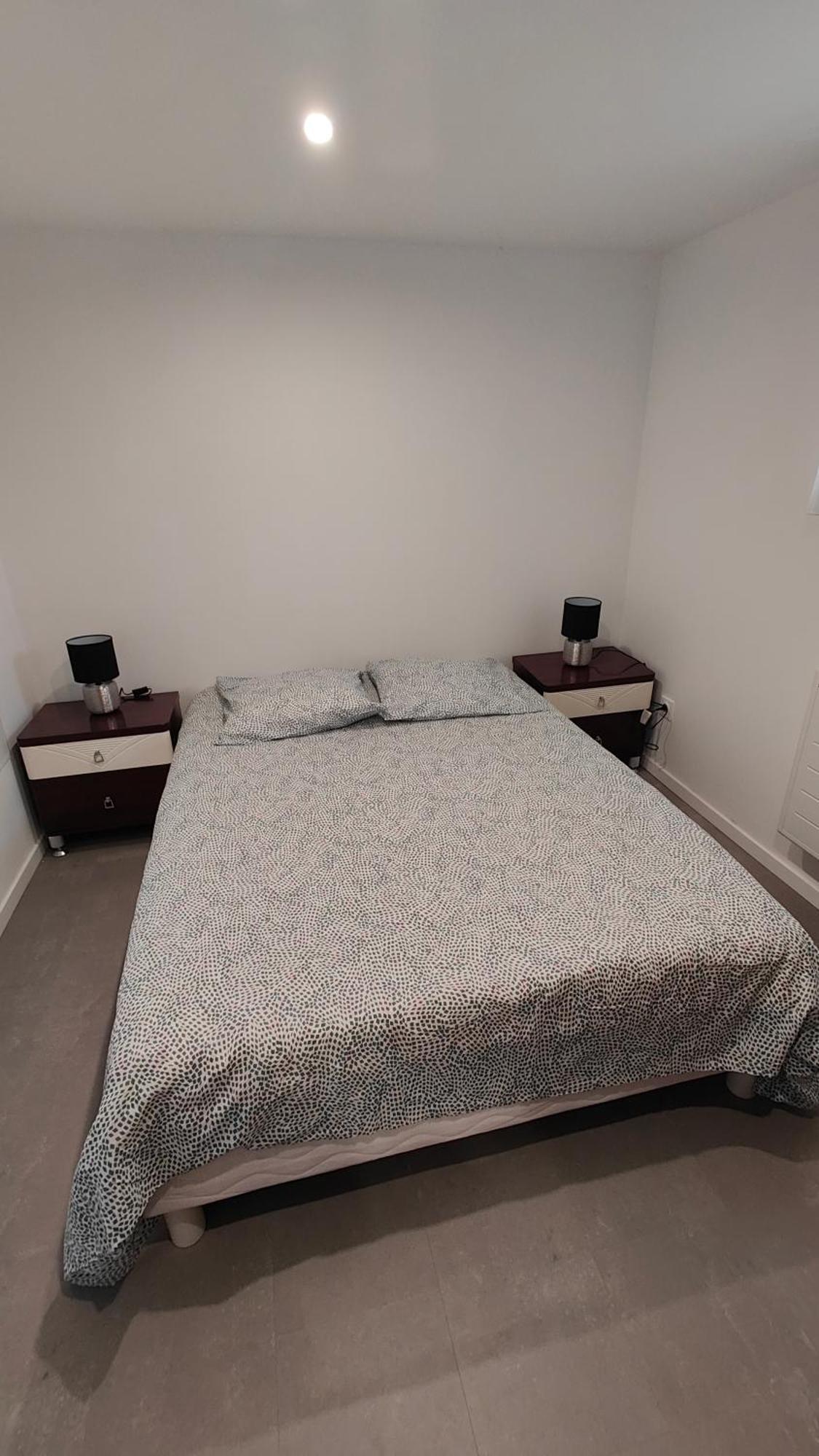 Bel Appartement F2 Entierement Renove Sélestat Extérieur photo