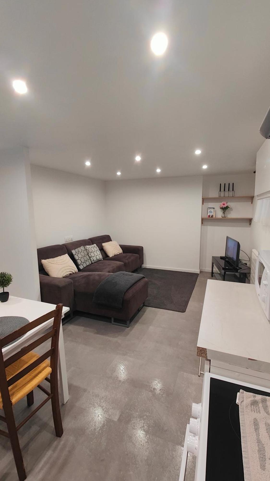 Bel Appartement F2 Entierement Renove Sélestat Extérieur photo
